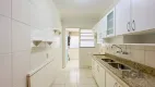 Foto 18 de Apartamento com 2 Quartos à venda, 87m² em Rio Branco, Porto Alegre