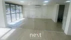 Foto 2 de Sala Comercial com 1 Quarto para alugar, 105m² em Mansões Santo Antônio, Campinas