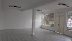 Foto 5 de Imóvel Comercial com 1 Quarto para venda ou aluguel, 258m² em Cidade Jardim, Campinas