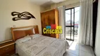 Foto 16 de Apartamento com 3 Quartos à venda, 139m² em Vila Nova, Cabo Frio