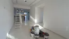 Foto 3 de Casa com 3 Quartos à venda, 210m² em Santa Lúcia, Maceió