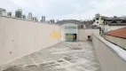 Foto 25 de Sobrado com 3 Quartos à venda, 450m² em Vila Mariza Mazzei, São Paulo