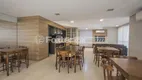 Foto 21 de Apartamento com 3 Quartos à venda, 105m² em Três Figueiras, Porto Alegre