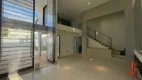 Foto 61 de Casa com 3 Quartos à venda, 346m² em Alto da Boa Vista, Ribeirão Preto