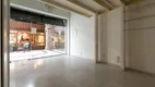 Foto 7 de Ponto Comercial para alugar, 25m² em Moinhos de Vento, Porto Alegre