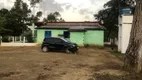 Foto 9 de Fazenda/Sítio com 4 Quartos à venda, 22000m² em Centro, Araçoiaba