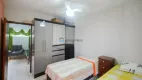 Foto 14 de Apartamento com 2 Quartos à venda, 50m² em Bela Vista, São Paulo