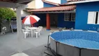 Foto 8 de Casa com 3 Quartos para venda ou aluguel, 138m² em Travessão, Caraguatatuba