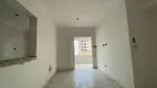 Foto 5 de Apartamento com 2 Quartos à venda, 97m² em Vila Tupi, Praia Grande