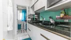 Foto 22 de Apartamento com 3 Quartos à venda, 75m² em Itacorubi, Florianópolis