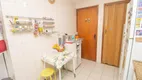 Foto 20 de Apartamento com 4 Quartos à venda, 125m² em Tijuca, Rio de Janeiro