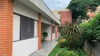 Foto 3 de Casa com 4 Quartos à venda, 371m² em Cidade Jardim, Belo Horizonte