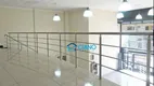 Foto 5 de Prédio Comercial para venda ou aluguel, 1300m² em Cidade Jardim Cumbica, Guarulhos