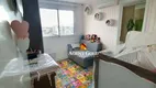 Foto 18 de Cobertura com 3 Quartos à venda, 159m² em Barra da Tijuca, Rio de Janeiro