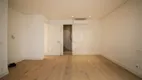 Foto 28 de Apartamento com 1 Quarto à venda, 106m² em Jardim Europa, São Paulo