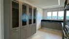 Foto 18 de Apartamento com 4 Quartos à venda, 296m² em Anhangabau, Jundiaí