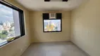 Foto 6 de Sala Comercial para alugar, 30m² em Lapa, São Paulo