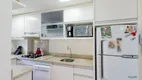 Foto 10 de Apartamento com 2 Quartos à venda, 63m² em Saco dos Limões, Florianópolis