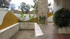 Foto 33 de Casa de Condomínio com 4 Quartos à venda, 300m² em Jardim Botânico, Ribeirão Preto