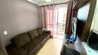 Foto 3 de Apartamento com 2 Quartos à venda, 46m² em Jaragua, São Paulo