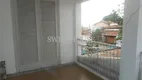 Foto 6 de Sobrado com 3 Quartos à venda, 250m² em Jardim Chapadão, Campinas