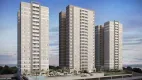 Foto 27 de Apartamento com 3 Quartos para venda ou aluguel, 113m² em Jardim Piratininga, Sorocaba