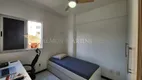 Foto 8 de Apartamento com 3 Quartos à venda, 72m² em Imbuí, Salvador