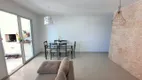 Foto 5 de Apartamento com 3 Quartos à venda, 95m² em Jardim Arpoador Zona Oeste, São Paulo