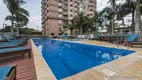 Foto 2 de Apartamento com 2 Quartos à venda, 64m² em Sarandi, Porto Alegre