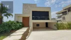 Foto 25 de Casa de Condomínio com 4 Quartos à venda, 390m² em Alphaville, Santana de Parnaíba