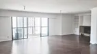 Foto 5 de Apartamento com 3 Quartos para alugar, 240m² em Itaim Bibi, São Paulo