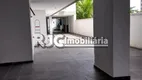 Foto 16 de Apartamento com 3 Quartos à venda, 127m² em Estacio, Rio de Janeiro