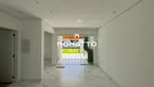 Foto 9 de Casa de Condomínio com 3 Quartos à venda, 176m² em Jardim Planalto, Paulínia