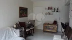 Foto 4 de Apartamento com 1 Quarto à venda, 48m² em Moema, São Paulo