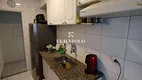 Foto 8 de Apartamento com 3 Quartos à venda, 61m² em Fundaçao, São Caetano do Sul