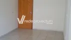 Foto 21 de Apartamento com 2 Quartos à venda, 68m² em Vila Itapura, Campinas