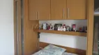 Foto 24 de Apartamento com 2 Quartos à venda, 50m² em Imirim, São Paulo