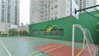 Foto 14 de Apartamento com 2 Quartos à venda, 68m² em Jardim Flor da Montanha, Guarulhos