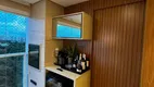 Foto 8 de Apartamento com 3 Quartos à venda, 116m² em Patamares, Salvador