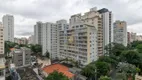 Foto 53 de Apartamento com 3 Quartos à venda, 239m² em Higienópolis, São Paulo