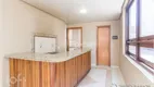 Foto 7 de Apartamento com 2 Quartos à venda, 73m² em Boa Vista, Porto Alegre