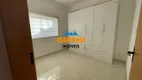 Foto 11 de Casa com 2 Quartos à venda, 95m² em Recanto Camanducaia, Jaguariúna