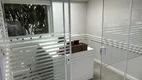 Foto 10 de Prédio Comercial para venda ou aluguel, 152m² em Itaim Bibi, São Paulo