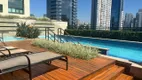 Foto 22 de Apartamento com 2 Quartos à venda, 92m² em Brooklin, São Paulo