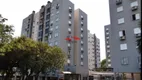 Foto 11 de Apartamento com 3 Quartos à venda, 64m² em Sarandi, Porto Alegre