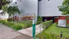 Foto 3 de Ponto Comercial à venda, 31m² em Boa Vista, Recife