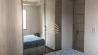 Foto 30 de Apartamento com 2 Quartos à venda, 50m² em Portal dos Gramados, Guarulhos
