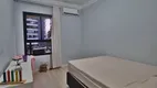 Foto 7 de Apartamento com 4 Quartos à venda, 122m² em Itaigara, Salvador