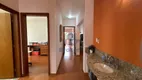Foto 71 de Casa de Condomínio com 3 Quartos à venda, 291m² em Jardim Santa Teresa, Jundiaí