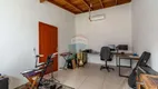 Foto 3 de Casa com 3 Quartos à venda, 144m² em Vila Nova Cachoeirinha, Cachoeirinha